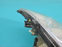 Reflektor lewy lampa przód Toyota Corolla E12 EUROPA