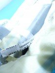 Kurtyna lewa poduszka airbag Kia Carnival II 05-14