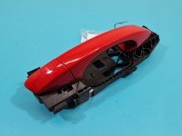 Klamka tył prawa zewnętrzna Seat Ibiza V KJ 6F 5N0839885H