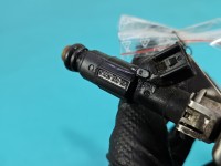 Wtryskiwacz Volvo S40 II V50 0280156154 1.8 16V