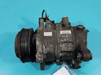 Sprężarka klimatyzacji kompresor Bmw e90 2.0d 447260-4710, GE447260-4710