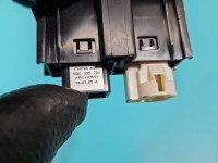 Gniazdo USB Vw Golf VII 5Q0035724, 5G0035222C