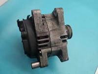 TEST Alternator Peugeot 807 2.0 hdi 9646321780, 2542924A