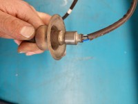 Sonda lambda 6-pin Kia Niro I 16-22 1.6 GDI 39210-03130