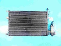 Chłodnica klimatyzacji Volvo XC90 I 02- 2.9 T