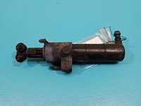Spryskiwacz reflektora prawy Mercedes E C207 A207 A2078600247