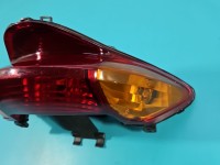 Lampa tył lewa Honda VFR 800 98-01 inny EUROPA