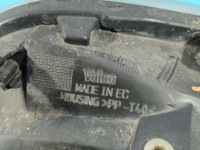 Reflektor lewy lampa przód Seat Arosa EUROPA