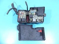 Skrzynka bezpieczników Ford Focus C-Max I MK1