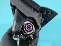 Poduszka powietrzna kolanowa airbag Ford Kuga Mk2 II 13-19