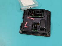 Moduł lampy Vw Passat B6 7L6941329, 89390030