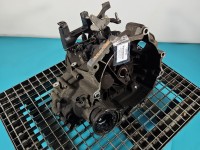 Skrzynia biegów Seat Cordoba II 6L 1.4 16v