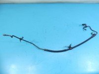 Przewód wspomagania Ford Mondeo Mk3 2.0 16v