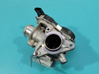 Przepustnica Opel Astra V K 55484828 1.5 cdti (LXD)