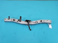 WZMOCNIENIE CZOŁOWE Pas przedni Toyota Auris II