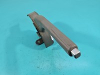 Dźwignia hamulca ręcznego hyundai H1 II