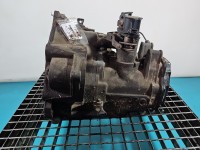 Skrzynia biegów Vw Golf III 1.9 TDI