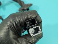 Instalacja Wiązka drzwi przód lewych Renault Megane IV 241248797R