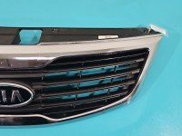 Atrapa grill Kia Sportage III 10-15