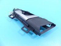 Klamka wewnętrzna przód lewa Honda Accord VIII 08- 83587-TL0-G01-M1