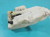 Zbiornik Zbiorniczek płynu spryskiwacza Opel Insignia A