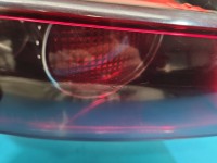 Lampa tył lewa Alfa romeo 159 sedan EUROPA