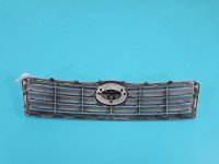 Atrapa grill Toyota Avensis II T25