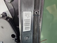 Szyberdach BMW F01 sedan 7903815