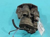 Zacisk tył prawy Maserati Quattroporte VI 13- 3.0 V6 sedan