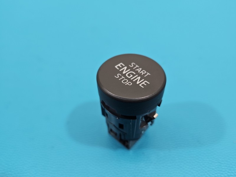 Przełącznik zapłonu Start/Stop Skoda Octavia IV 3V0905217B