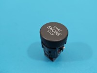 Przełącznik zapłonu Start/Stop Skoda Octavia IV 3V0905217B