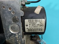 Pompa abs Renault Laguna III 000403-166D1, 476600047R