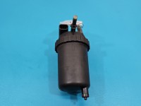 Obudowa filtra paliwa Opel Vivaro 1.9 cdti 8200116578