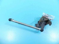 Czujnik poziomowania xenon Porsche Panamera I 970 6PM00816152, 97033302103, 151601-01232