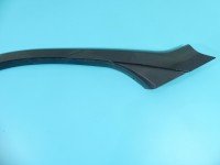 Listwa błotnika przód prawa Suzuki XL-7 II 06-09 15893515