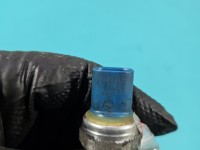 Czujnik ciśnienia spalin Renault Master III 10-24 8200974421