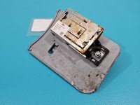 Antena Ford Escape III 12-