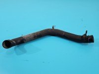 Rura przewód Producent części: FORD, INTERCOOLER Ford S-max I MK1 30636784 2.5 T 20V