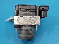 Pompa abs Peugeot 5008 II 17-24 1.5 hdi 9841523480, 0265956944