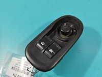 Przełącznik szyb Opel Movano III EU