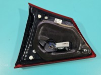 Lampa tył prawa Suzuki Vitara II 2015- HB EUROPA