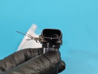 Przepływomierz Toyota Yaris III 1.5 vvti 5PIN 22204-0V020