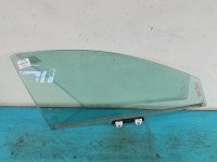 Szyba drzwi przód prawa Honda HR-V II 13-18 HB