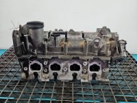 Głowica Vw Golf VII 04E103404M 1.4 tsi