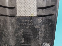 Osłona ZAŚLEPKA PLASTIK Ford S-max II MK2