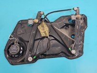 Podnośnik przód lewy Seat Leon I Toledo II 1J0959801F 5d HB