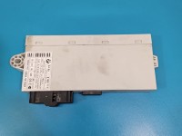 Komputer Sterownik silnika 0281012502, 7798179 BMW E87 2.0d (M47)