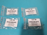 Zwrotnica prawa piasta przód 2.0 TSI Vw Passat B7