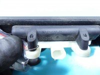 Klamka klapy tył Porsche Panamera I 970 97061342301, 2218702410