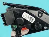 Przełącznik multifunkcja kierownicy Skoda Octavia III 3V0919719E, 5E0419685A